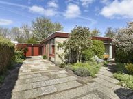 Jonkheer van Cittersplein 200, 1442 XJ Purmerend