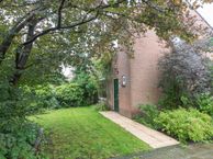 Dokter Koomansstraat 1 G, 1391 VZ Abcoude