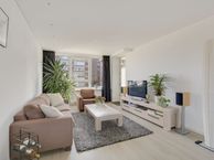 Plesmanweg 431, 1945 WR Beverwijk