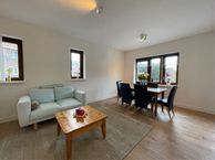 Koninginnelaan 1 -1, 1182 AS Amstelveen