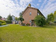 Bergweg 194, 3707 AJ Zeist