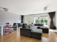 Korenbloemweg 125, 1338 XV Almere