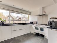 't Grachtje over 73, 1625 PJ Hoorn (NH)