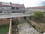 Reggestraat 14, 1946 AL Beverwijk