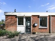 Oliemolensingel 200, 7511 BE Enschede