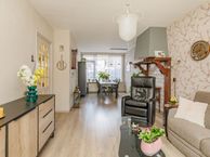 Alkmaarseweg 256, 1944 DW Beverwijk