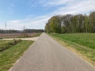 W.-B.-Scheidingsweg 6, 7496 PL Hengevelde