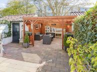 Celsiusstraat 54, 1973 RP IJmuiden