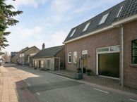 Dorpsdijk 211 a, 3161 CC Rhoon