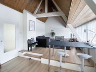 dr. Frederik van Eedenweg 1 a, 1401 GA Bussum