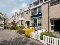 Aalreep 9, 3192 SC Hoogvliet Rotterdam