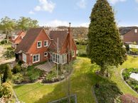 Zwolseweg 47, 8181 AB Heerde