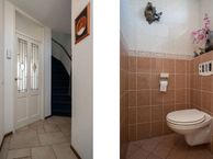 Armagnaclaan 52, 5627 BL Eindhoven