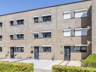 Sproetepad 8, 6217 CG Maastricht