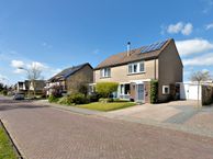 de Hulst 15, 9301 PB Roden