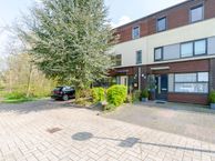 Coudenhovelaan 8, 2625 PE Delft
