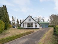 Deldensestraat 218, 7601 RL Almelo