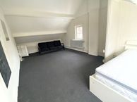 Brusselsestraat 16 KAMER 4, 6211 PE Maastricht