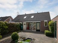 Boerhoorn 64, 7861 BZ Oosterhesselen