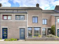 Maaibeemd 26, 4824 NG Breda