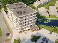 Zuiderdreef 65, 4616 AJ Bergen op Zoom