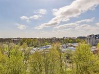 Leksmondhof 328, 1108 GC Amsterdam