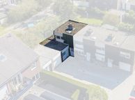 Zaanden 24 C, 2151 SG Nieuw-Vennep