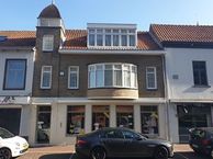 Cornelis de Vosplein 4, 4561 CZ Hulst