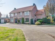 Prins Bernhardlaan 2, 6951 AC Dieren