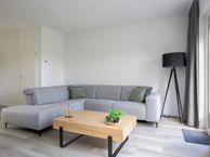 Waaierdans 48, 2907 AP Capelle aan den IJssel