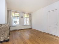 Eerste Jan Steenstraat 90 3, 1072 NP Amsterdam