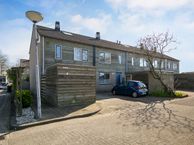 Rietmees 55, 7827 CC Emmen