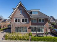 Imkerstraat 4, 2651 KA Berkel en Rodenrijs