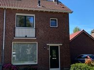 Aquamarijnhof 40, 4817 HK Breda