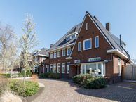 Enschedesestraat 28 -30, 7481 CR Haaksbergen