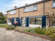 Amstelstraat 3, 7333 LW Apeldoorn