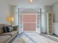 Tuinstraat 244, 1015 PK Amsterdam