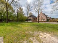 Dorsvlegel 4, 6617 CP Bergharen