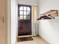 Korenlaan 56, 6721 CV Bennekom