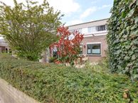 Heggeroos 16, 3892 XR Zeewolde