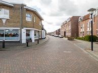 Langelermaatweg 147, 7553 JG Hengelo (OV)