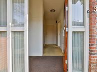 Wethouder Klunderstraat 3, 7921 HR Zuidwolde (DR)
