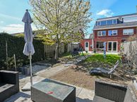 Fortuna 68, 6661 JH Elst (GE)