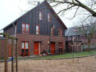 Turfberg 3, 3825 GV Amersfoort