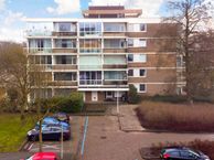 Parnassiaveld 77, 1115 EH Duivendrecht