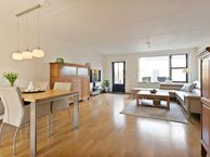 Princesseplaat 24, 4617 LB Bergen op Zoom