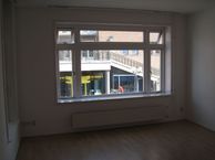 Burgemeester Jansenplein 56, 7551 ED Hengelo (OV)