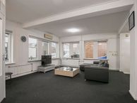 Axelsestraat 4, 4543 CJ Zaamslag