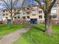 Dierenriemstraat 203, 9742 AG Groningen