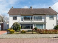 Boerhaavelaan 52, 5707 SL Helmond